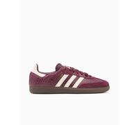 adidas Originals Women's Samba OG