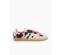 adidas Originals Women's Samba OG "Cow Print"