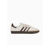 adidas Originals Women's Samba OG Ref. JR8842 Colore Beige Taglia 40 2/3