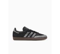 adidas Originals Women's Samba OG "Rhinestone"