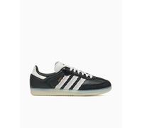 adidas Originals Women's Samba OG "Ruffle Stripes"