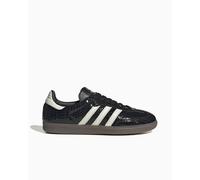 adidas Originals Women's Samba OG "Snakeskin"