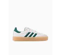adidas Originals Women's Sambae Ref. ID0440 Colore Bianco Taglia 36 2/3