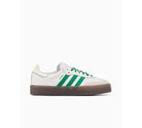 adidas Originals Women's Sambae Ref. IE9105 Colore Bianco Taglia 36