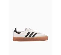 adidas Originals Women's Sambae