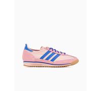 SCARPE SL 72 OG Blush Pink / Blue / Lucid Blue 35 1/2