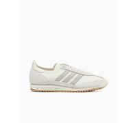 adidas Originals Women's SL 72 OG