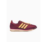 adidas Originals Women's SL 72 OG