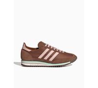 adidas Originals Women's SL 72 OG
