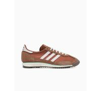 adidas Originals Women's SL 72 OG