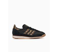 adidas Originals Women's SL 72 OG