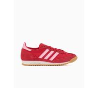 adidas Originals Women's SL 72 OG