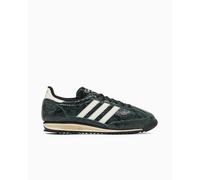 Scarpe SL 72 OG Collegiate Green / Core Black / Cream White 36