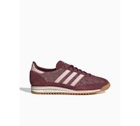 Adidas - SL 72 OG W - - Sport - Donna - Marrone - 38 EU