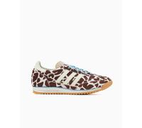 Adidas, ,Sport ,Donna ,Multicolore ,38 2/3 EU SL 72 OG