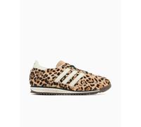 adidas Originals Women's SL 72 OG "Leopard Magic"