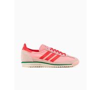 adidas Originals Women's SL 72 OG Ref. JS0254 Colore Rosa Taglia 40