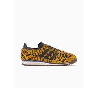 Adidas Originals - SL 72 OG Sneakers - -Shoes -Donna -Arancione -40 EU