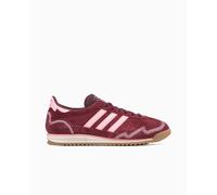 adidas Originals Women's SL 72 OG "Valentine"