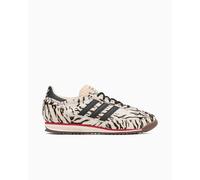 adidas Originals Women's SL 72 OG Zebra