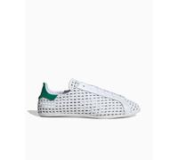 adidas Originals Women's Stan Smith Lo Pro