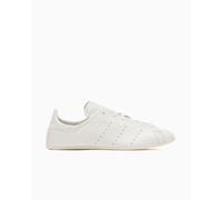 Scarpe Stan Smith Lo Pro Cloud White / Cloud White / Cloud White 36 2/3