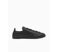Scarpe Stan Smith Lo Pro Core Black / Core Black / Carbon 36