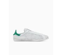 SCARPE STAN SMITH LO PRO Cloud White / Bold Green / Core Black 39 1/3