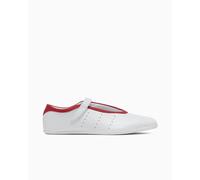 Adidas Originals - Ballerine Stan Smith Lo - - Shoes - Donna - Bianco - 39 1/2 EU