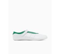 adidas Originals Women's Stan Smith Lo Pro Ballet