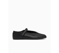 adidas Originals Women's Stan Smith Lo Pro Ballet