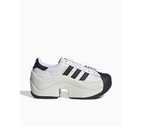 adidas Originals Women's Superstar Bold