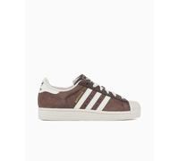 adidas Originals Women's Superstar II