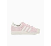 adidas Originals Superstar II Donna, rosa 40,39 1/3,37 1/3,42,36,40 2/3,36 2/3,38 2/3,38