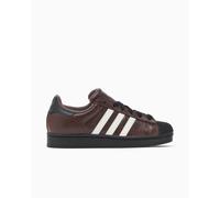 adidas Originals Women's Superstar II