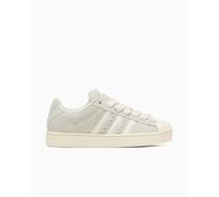 adidas Originals Women's Superstar II