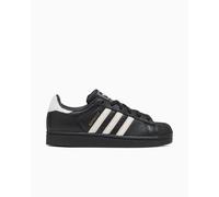 adidas Originals Women's Superstar II