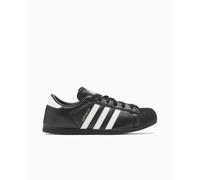 ADIDAS ORIGINALS Sneaker bassa 'Superstar' nero / bianco Donna - Streetwear - Scarpe - Sneakers - Sneakers basse ADIDAS ORIGINALS 43-43,5