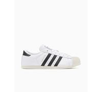 adidas Originals Women's Superstar Lo Pro