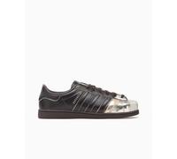 adidas Originals Women's Superstar SQ