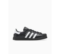 SCARPE SUPERSTAR SQ Core Black / Cloud White / Core Black 41 1/3