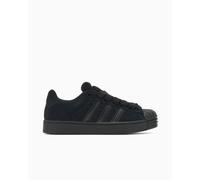 Adidas - Superstar ST W - - Sport - Donna - Nero - 36 2/3 EU