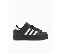 SCARPE SUPERSTAR STACK Core Black / Cloud White / Core Black 37 1/3