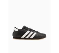 Adidas Scarpe Taekwondo Lace Core Black / Cloud White / Gum 35 1/2