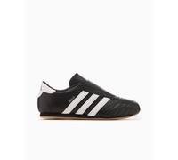 Scarpe adidas Taekwondo Core Black / Cloud White / Gum 40