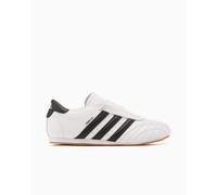 adidas Originals - Taekwondo - Sneakers bianche-Bianco 38 2/3