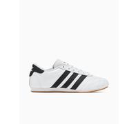 Adidas Taekwondo Lace W - Scarpe Sneakers - Donna - Bianco 40
