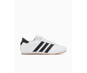 adidas Originals Women's Taekwondo