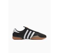 adidas Originals Women's Taekwondo Mei