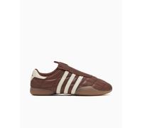 adidas Originals Women's Taekwondo Mei